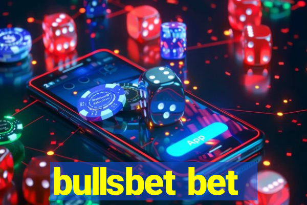 bullsbet bet